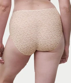 Softstretch Full Brief