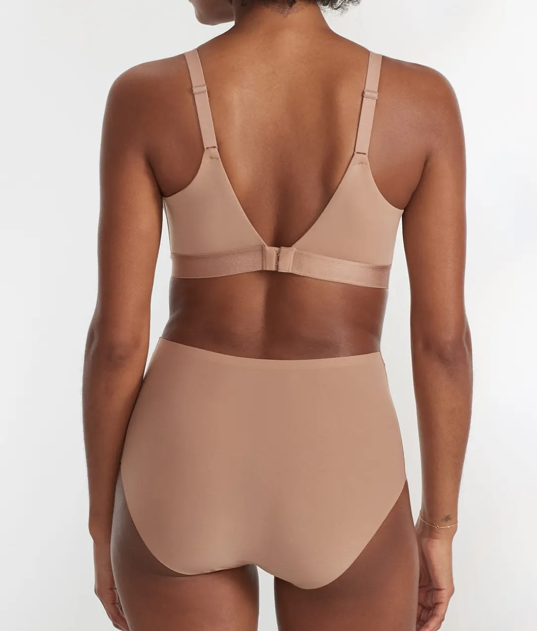 Softstretch Full Brief