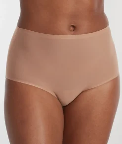 Softstretch Full Brief