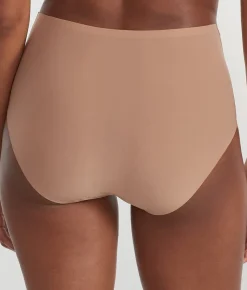 Softstretch Full Brief