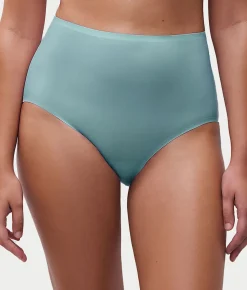 Softstretch Full Brief