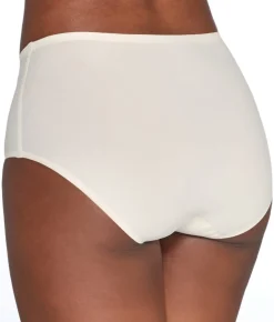 Softstretch Full Brief