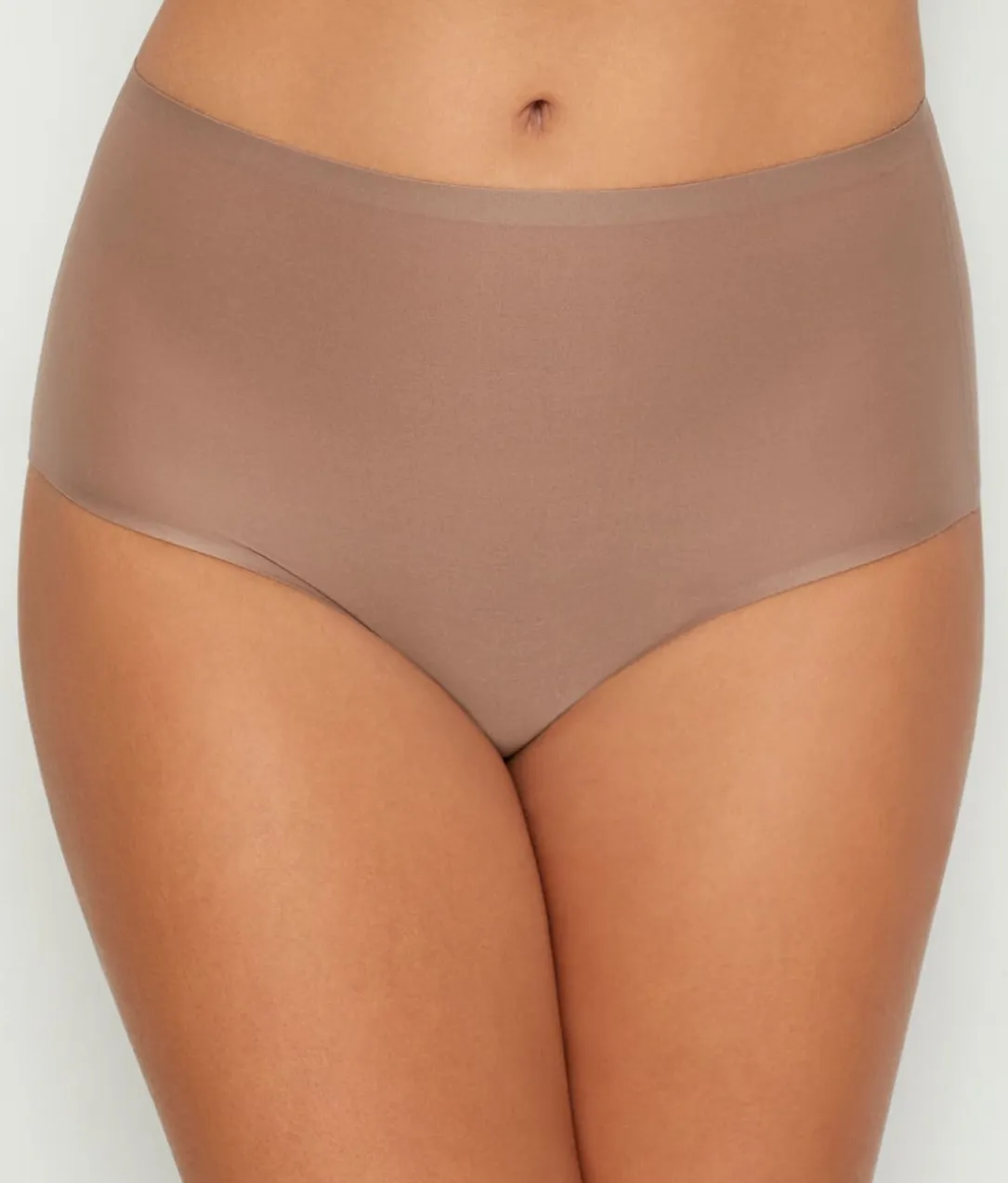 Softstretch Full Brief