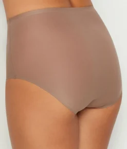 Softstretch Full Brief