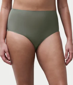 Softstretch Full Brief