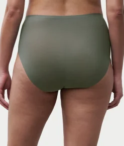 Softstretch Full Brief