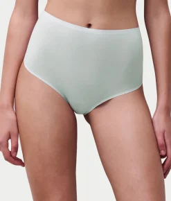 Softstretch Full Brief