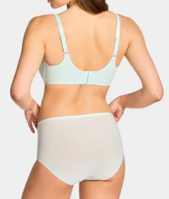Softstretch Full Brief