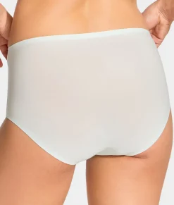 Softstretch Full Brief