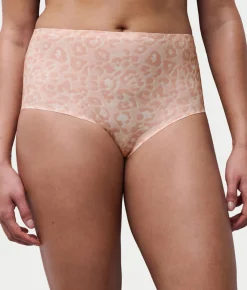 Softstretch Full Brief
