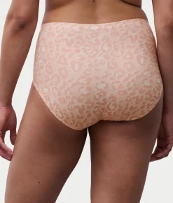 Softstretch Full Brief