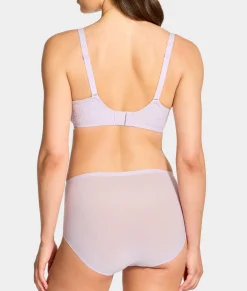 Softstretch Full Brief