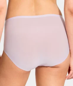 Softstretch Full Brief