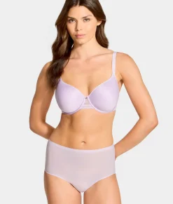 Softstretch Full Brief