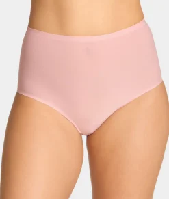 Softstretch Full Brief