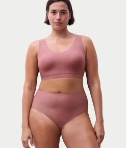 Softstretch Full Brief