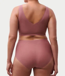 Softstretch Full Brief