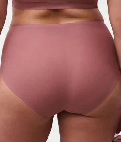 Softstretch Full Brief