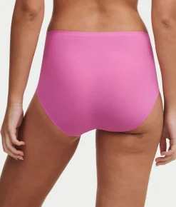 Softstretch Full Brief