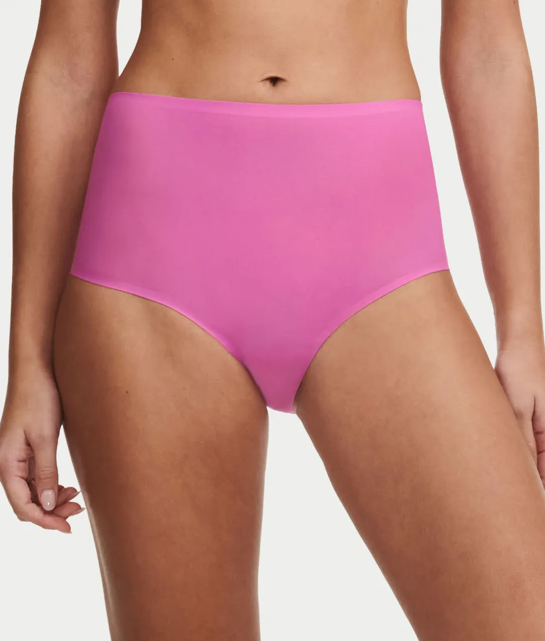 Softstretch Full Brief