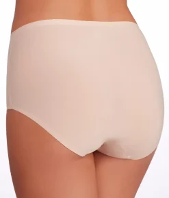 Softstretch Full Brief 3-Pack