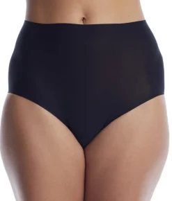 Softstretch Full Brief 3-Pack