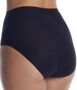 Softstretch Full Brief 3-Pack