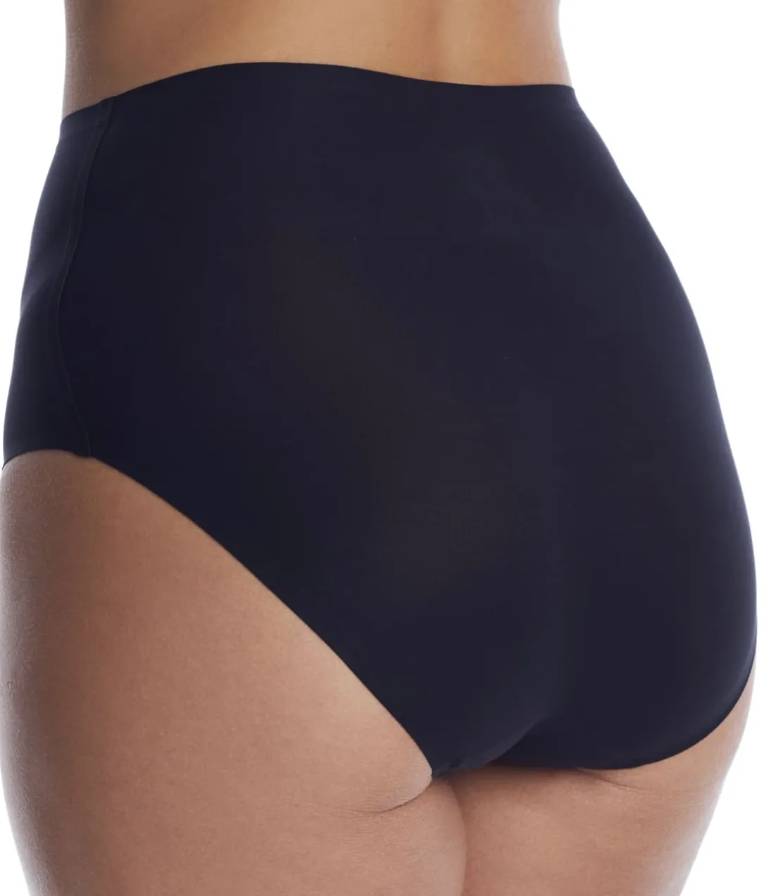 Softstretch Full Brief 3-Pack