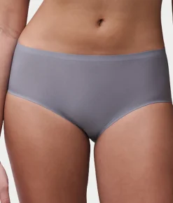 Softstretch Hipster