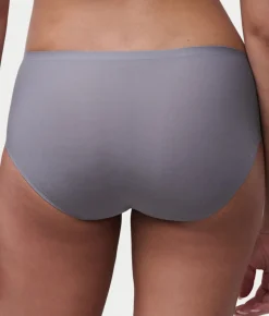 Softstretch Hipster