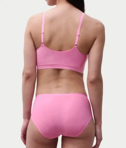 Softstretch Hipster