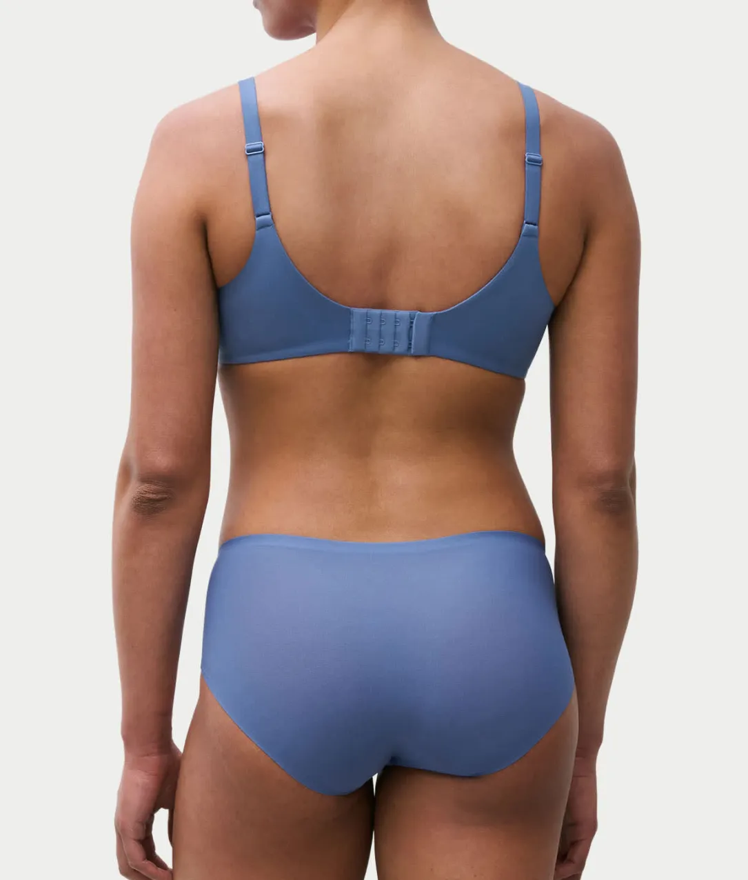 Softstretch Hipster