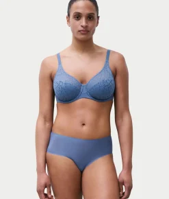 Softstretch Hipster