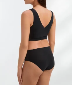 Softstretch Hipster