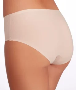 Softstretch Hipster
