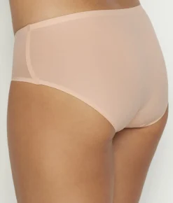 Softstretch Hipster