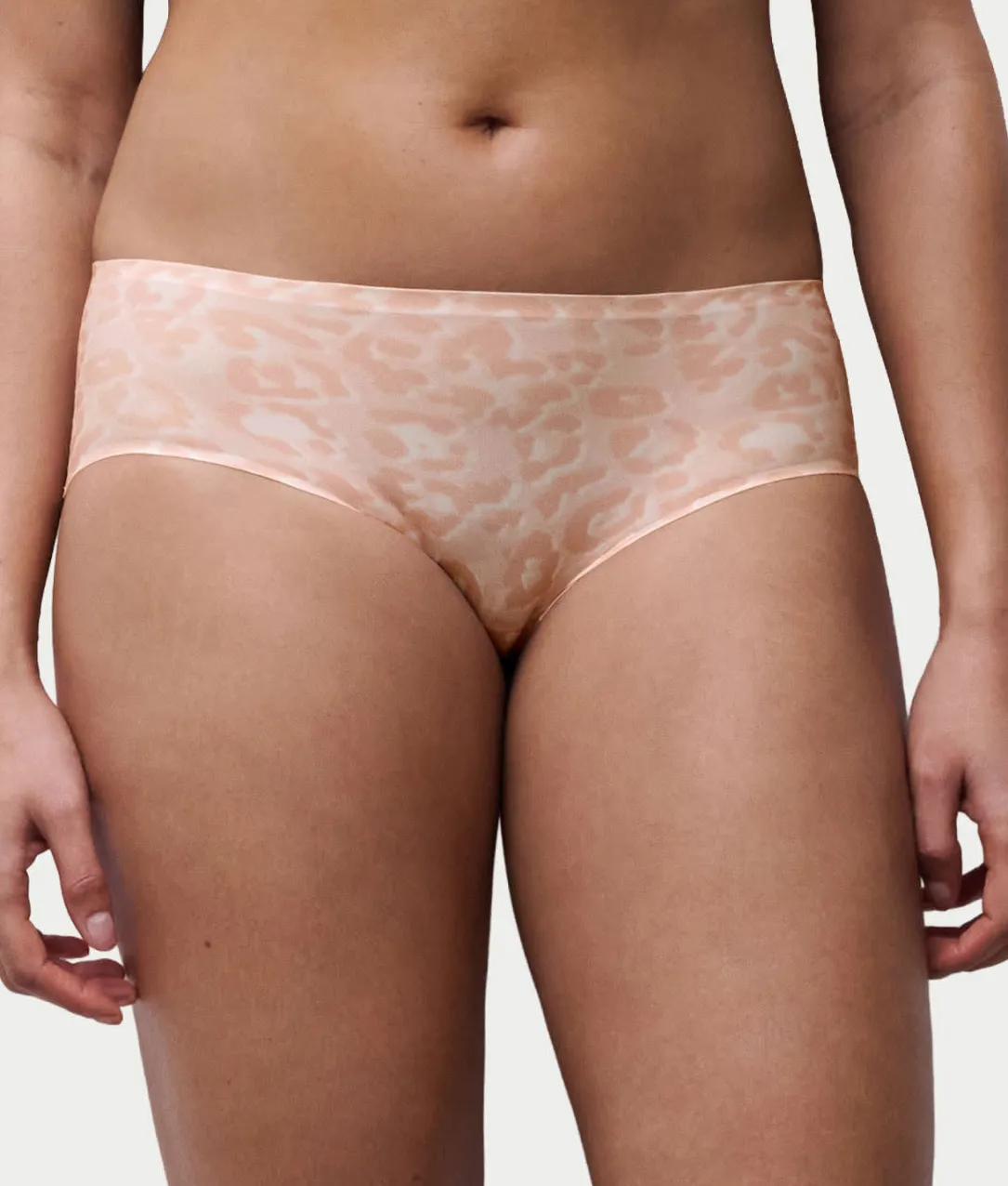 Softstretch Hipster