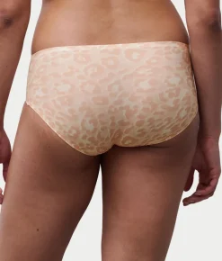 Softstretch Hipster