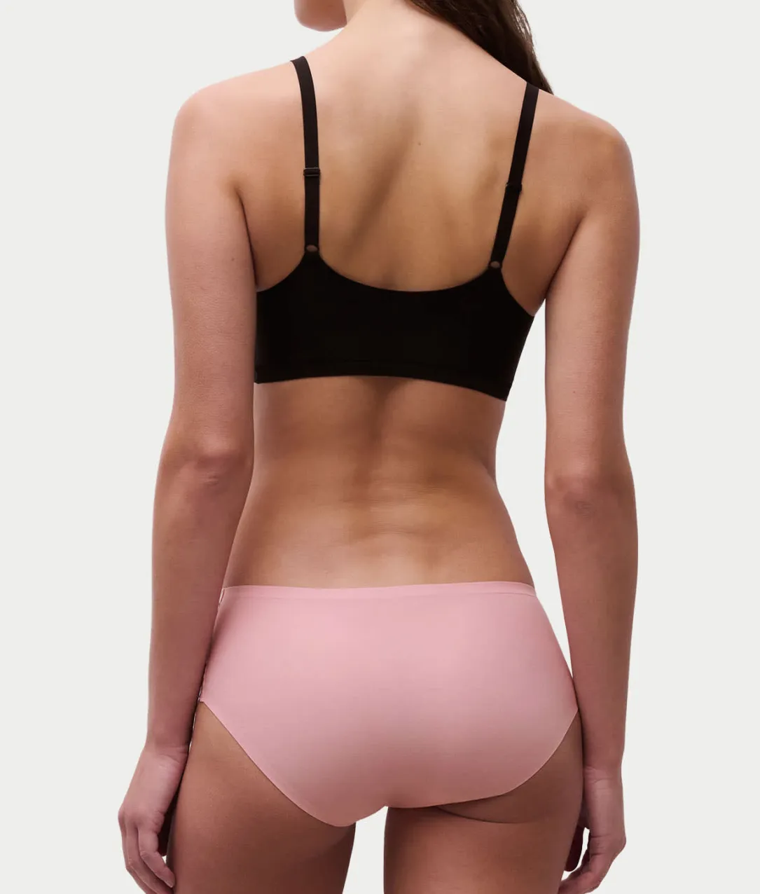 Softstretch Hipster
