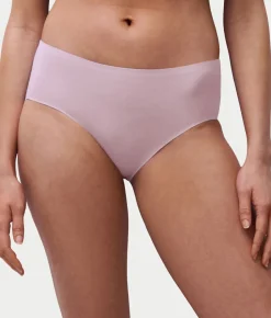 Softstretch Hipster