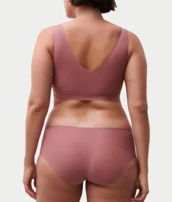 Softstretch Hipster
