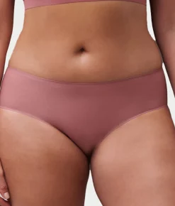 Softstretch Hipster
