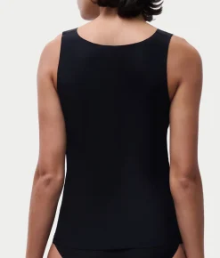 Softstretch Padded Tank Top