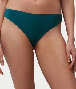 Softstretch Thong
