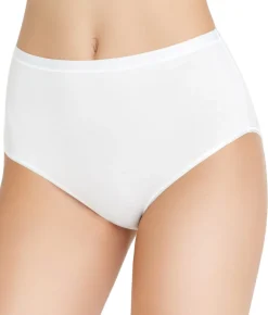 Soft Touch Full Brief