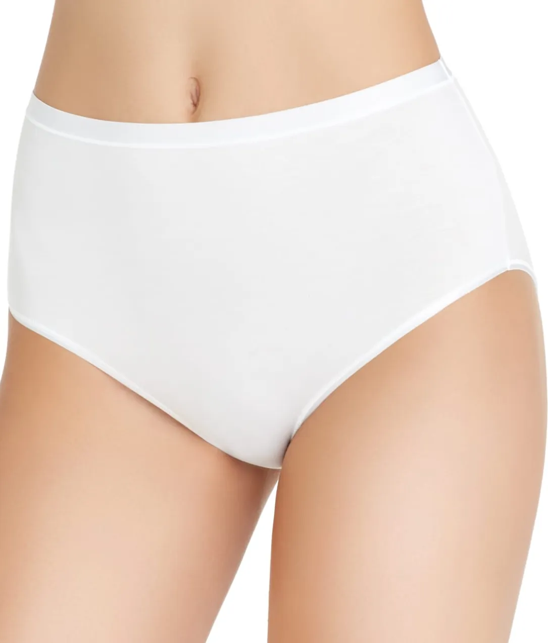 Soft Touch Full Brief