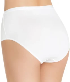Soft Touch Full Brief