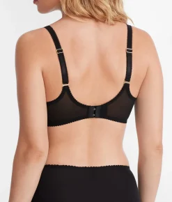 Soiree Side Support Bra