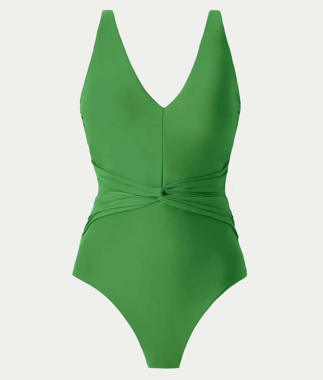 Solids Esti One-Piece