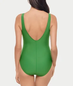 Solids Esti One-Piece